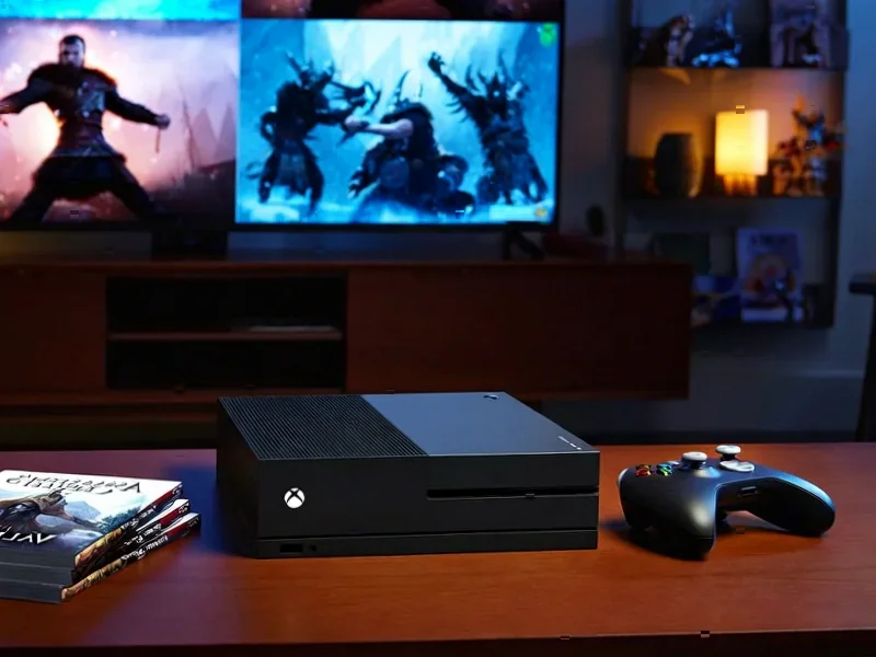 Fall Guys Veterans Launch Panic Stations, Betting Big on Co- - According to Wccftech, former Mediatonic developers who worked