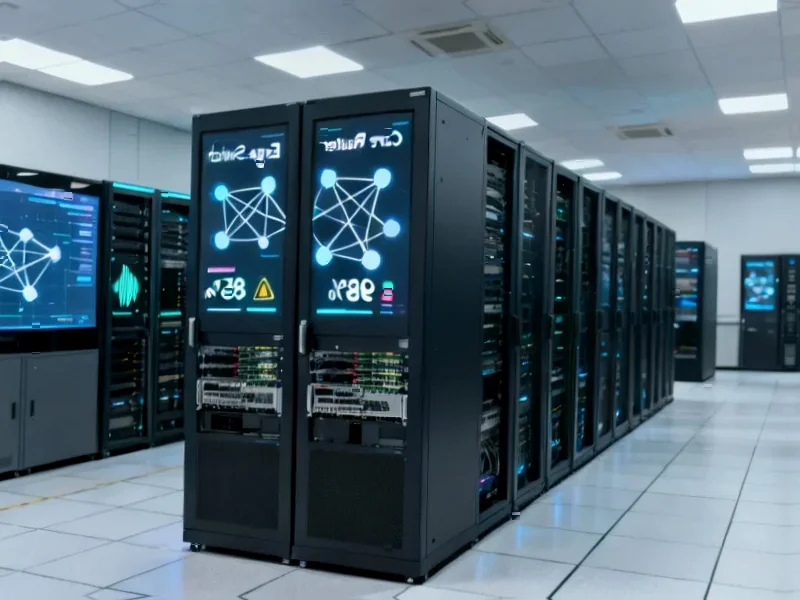 FCC Reversal on ISP Security Rules Sparks Cybersecurity Conc - According to Ars Technica, the Federal Communications Commissi