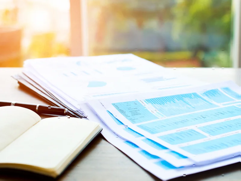 Fed's Rate Decision Hamstrung By Missing Trade Data - According to Forbes, the Federal Reserve faces an unprecedented data ga