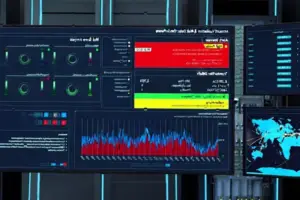 Fortra's DSPM Launch Signals Critical Shift in Data Security - According to Manufacturing
