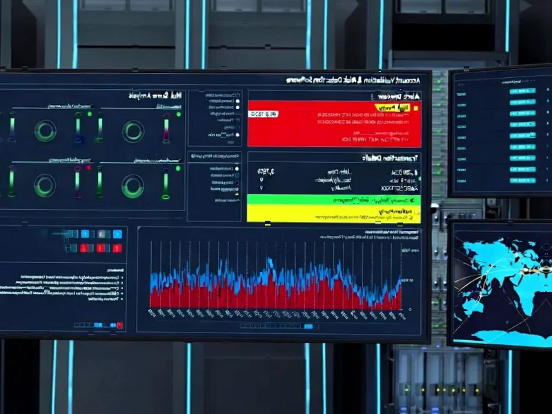 Fortra's DSPM Launch Signals Critical Shift in Data Security - According to Manufacturing