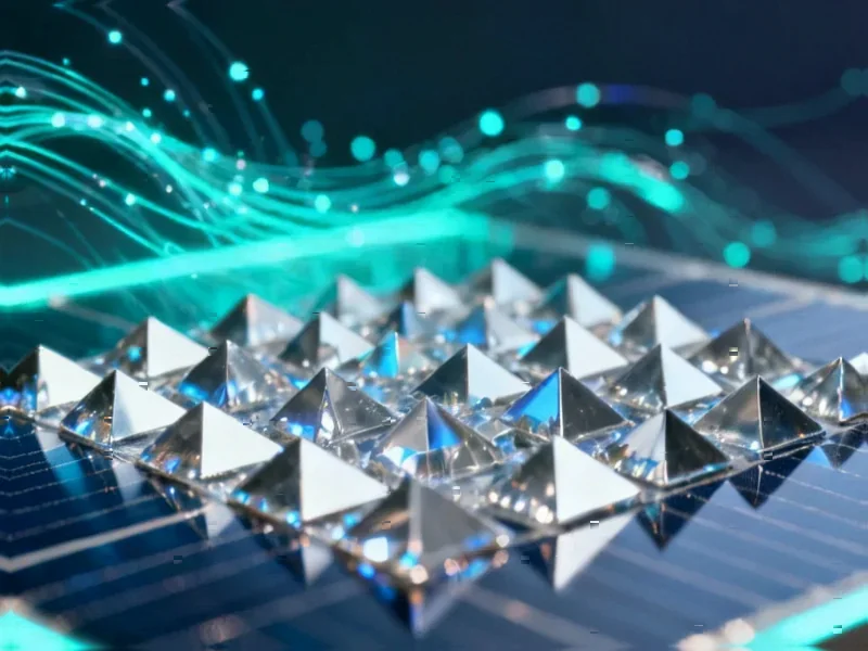 Fusion Energy's Supply Chain Breakthrough at Massachusetts M - According to POWER Magazine, Commonwealth Fusion Systems has a