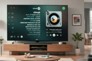 GitHub's Immutable Code: A Game-Changer for Open Source Secu - According to The How-To Geek, GitHub is addressing a critical