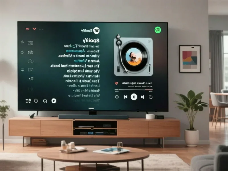GitHub's Immutable Code: A Game-Changer for Open Source Secu - According to The How-To Geek, GitHub is addressing a critical