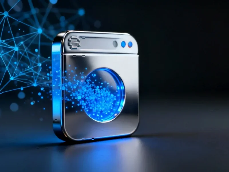 Google Home's Crash Fixes Signal Smart Home Maturity Push - According to Android Authority, Google has released version 4