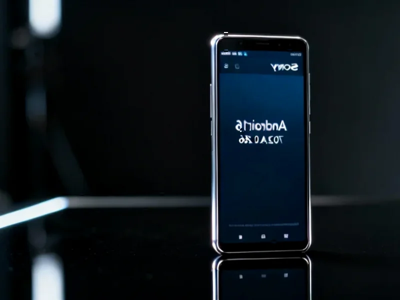 Google's Pixel 10 Gaming Performance Raises Questions About - Google's latest flagship smartphone is stumbling where it matt