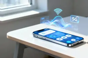 Google's Strategic AI Gambit in India's 500M+ Jio Market - According to Neowin, Google has announced an 18-month free subscri