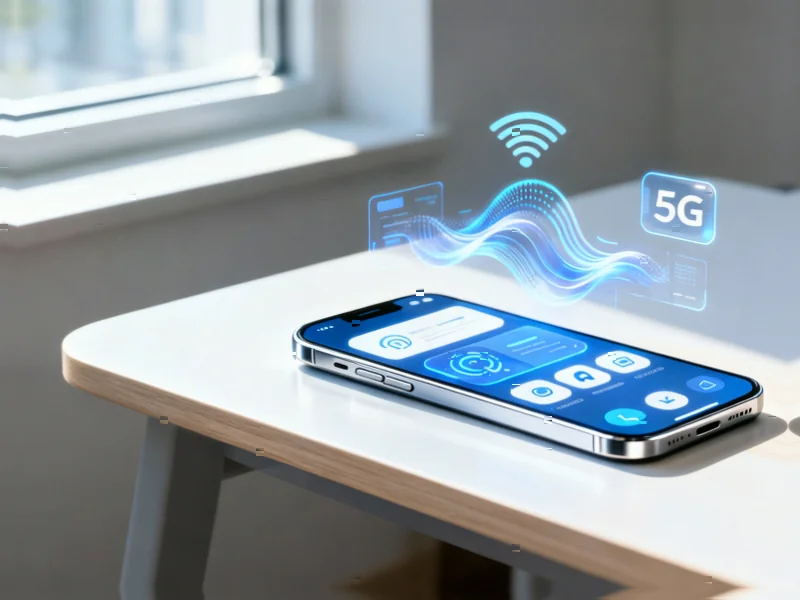 Google’s Strategic AI Gambit in India’s 500M+ Jio Market