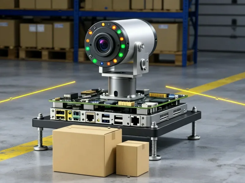 Google's Thermostat Sunset: The High Cost of Smart Home Obso - According to TechSpot, Google has quietly discontinued support