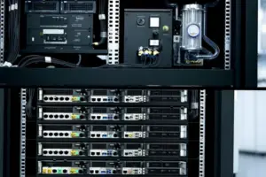 Hedge Fund Titans Bet Big on AI, Bitcoin and E-Commerce at S - According to CNBC, emerging hedge fund managers presented thei