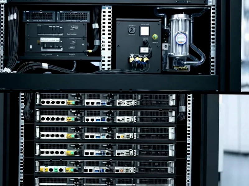 Hedge Fund Titans Bet Big on AI, Bitcoin and E-Commerce at Sohn