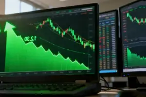 Hedge Funds Unleash Antitrust Arsenal in Distressed Debt Bat - According to Financial Times News, hedge funds including Manul