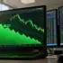 Hedge Funds Unleash Antitrust Arsenal in Distressed Debt Battle