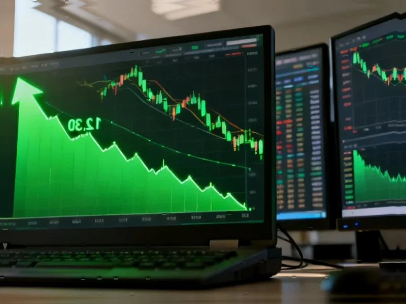 Hedge Funds Unleash Antitrust Arsenal in Distressed Debt Bat - According to Financial Times News, hedge funds including Manul