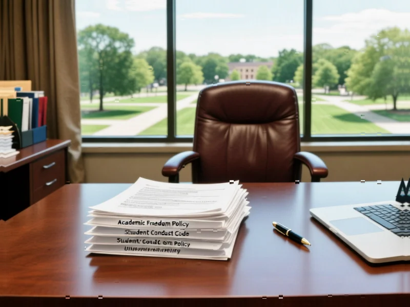 Higher Education's Civic Crisis Demands Bold Leadership - According to Forbes, public confidence in higher education is being