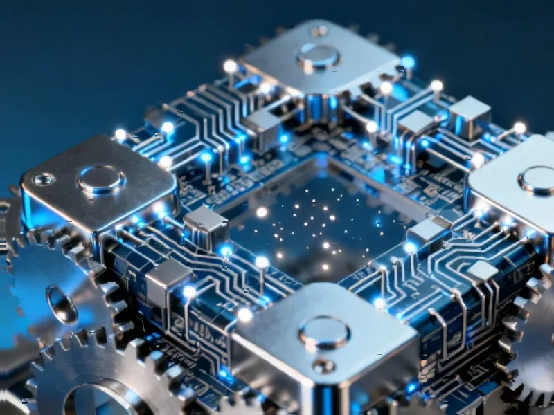 Hitachi Diversified Business Segments Drive Industrial Techn - Hitachi's Diversified Business Structure Hitachi Ltd