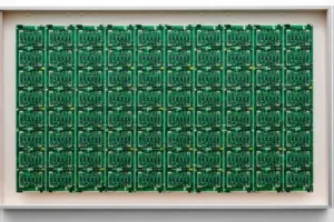 How Bitfury's Chip Wars Forged Bitcoin's Infrastructure - According to Forbes, George Kikvadze's new memoir "And Then You Win