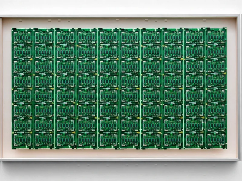 How Bitfury's Chip Wars Forged Bitcoin's Infrastructure - According to Forbes, George Kikvadze's new memoir "And Then You Win