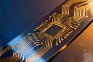 Intel Posts Strong Q3 Earnings Amid Strategic Shifts, Warns - Financial Performance Exceeds Projections Intel has delivere