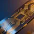 Intel Posts Strong Q3 Earnings Amid Strategic Shifts, Warns of Ongoing Supply Constraints