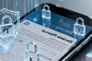 Jingle Thief Campaign Exposes Retail's Cloud Security Gaps - According to Dark Reading, a Morocco-based cybercrime group call