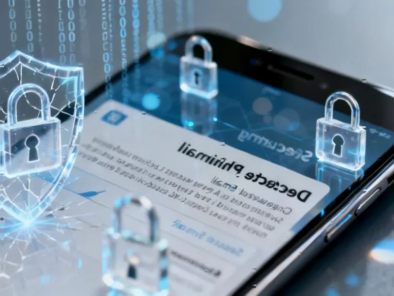 Jingle Thief Campaign Exposes Retail's Cloud Security Gaps - According to Dark Reading, a Morocco-based cybercrime group call