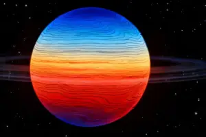 JWST's 3D Exoplanet Mapping Breakthrough Reveals Hidden Atmo - According to Nature, researchers have successfully applied two