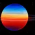 JWST’s 3D Exoplanet Mapping Breakthrough Reveals Hidden Atmospheres