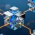 Klarna Expands Subscription Model with Premium Banking Perks