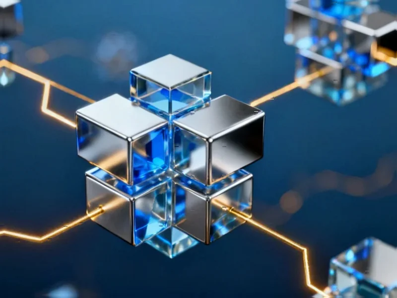 Klarna Expands Subscription Model with Premium Banking Perks - According to PYMNTS