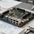 Kontron’s AI-Ready Industrial Motherboard Targets Edge Computing