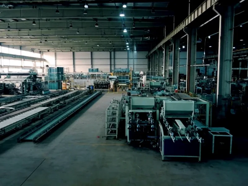 Lava Agni 4's Metal Build Signals Premium Shift in Indian Sm - According to GSM Arena, Lava has confirmed it will launch the