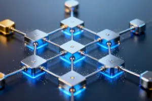 Living Cell Sensors Illuminate Real-Time Protein Activity in - Breakthrough in Cellular Observation Researchers at Rice Unive