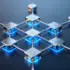 Living Cell Sensors Illuminate Real-Time Protein Activity in Disease Research