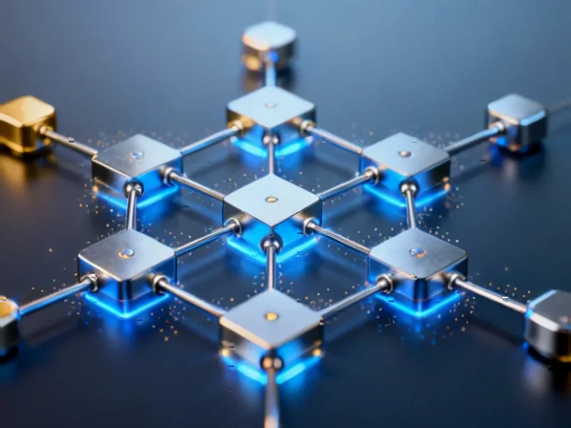 Living Cell Sensors Illuminate Real-Time Protein Activity in - Breakthrough in Cellular Observation Researchers at Rice Unive