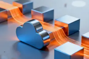 Market Movers: Tech, Auto, and Retail Giants Drive Premarket - Tech and Auto Stocks Lead Premarket Rally Technology and autom