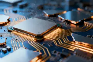 Meta Shifts to AI-Powered Compliance Reviews, Cuts Risk Team - Meta Implements AI for Regulatory Compliance Meta Platforms is