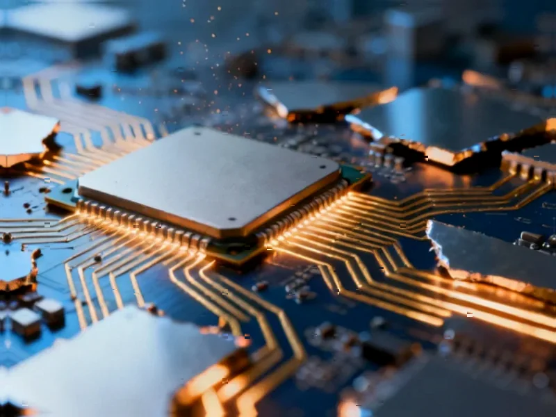 Meta Shifts to AI-Powered Compliance Reviews, Cuts Risk Team - Meta Implements AI for Regulatory Compliance Meta Platforms is