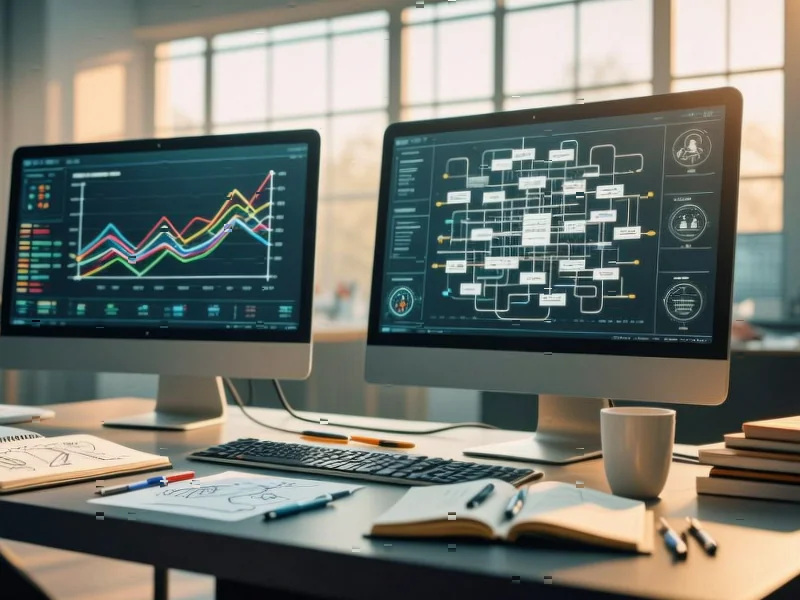 Meta's $16 Billion Tax Bill Masks Deeper AI Ambitions - According to Fast Company, Meta's profits have been significantly imp