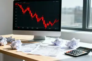 Meta's $16B Tax Hit Masks Deeper AI Spending Anxiety - According to TechSpot, Meta reported $51