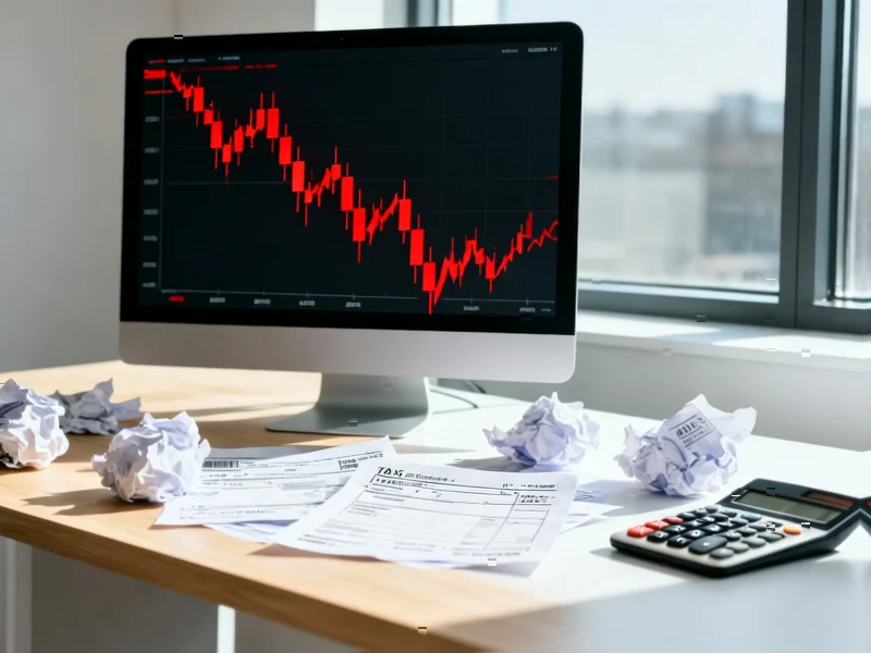 Meta's $16B Tax Hit Masks Deeper AI Spending Anxiety - According to TechSpot, Meta reported $51