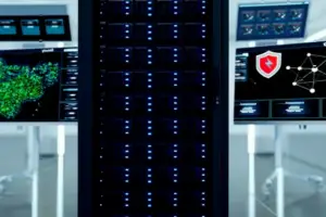 Meta's $27B AI Bet Faces Reality Check in Q3 Earnings - According to CNBC, Meta is set to report third-quarter earnings with