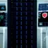Meta’s $27B AI Bet Faces Reality Check in Q3 Earnings