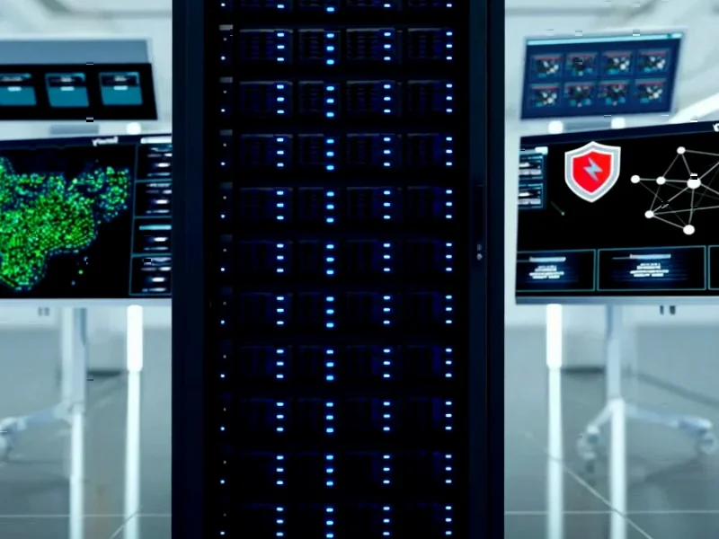 Meta's $27B AI Bet Faces Reality Check in Q3 Earnings - According to CNBC, Meta is set to report third-quarter earnings with