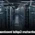 Microsoft’s Global Outage Exposes Cloud Centralization Risks