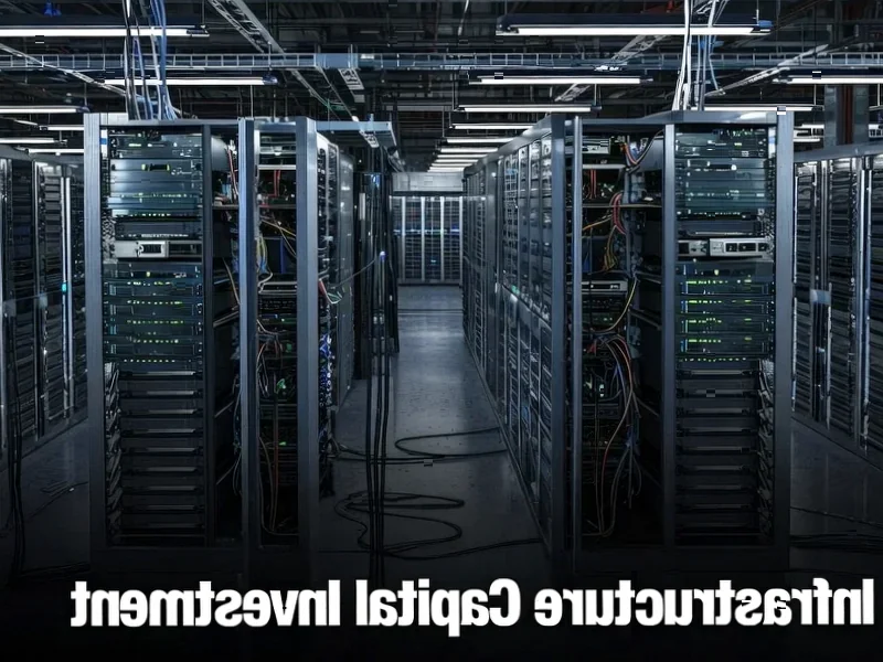 Microsoft's Global Outage Exposes Cloud Centralization Risks - According to Silicon Republic, Microsoft experienced a major g