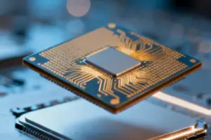 Microsoft's Windows 11 Hardware Gambit: Painful Short-Term P - When Microsoft dropped Windows 11's hardware requirements in 2