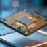 Microsoft’s Windows 11 Hardware Gambit: Painful Short-Term Play for Long-Term Security Dominance