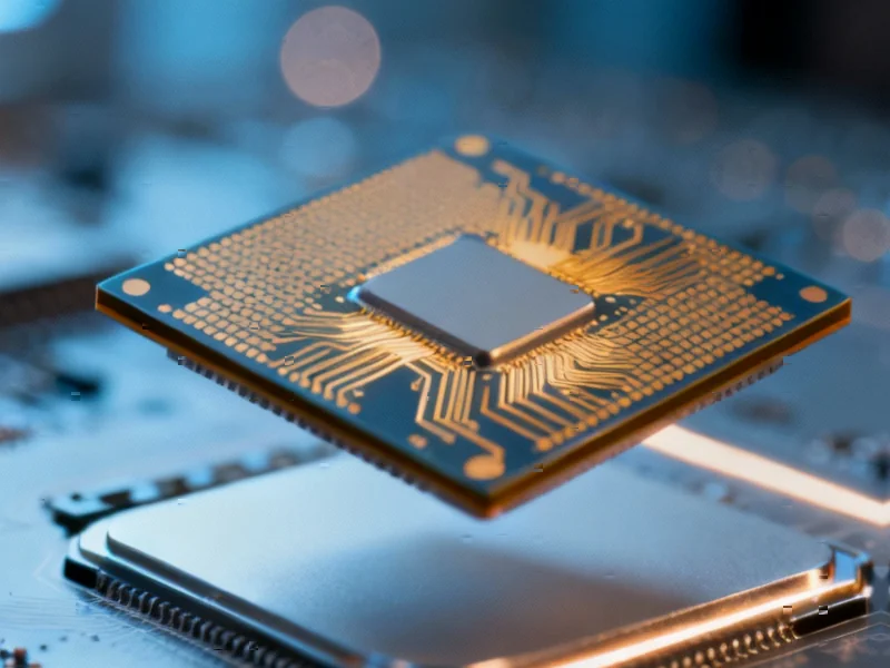 Microsoft's Windows 11 Hardware Gambit: Painful Short-Term P - When Microsoft dropped Windows 11's hardware requirements in 2
