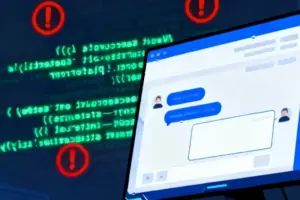 Moonlock: Ukraine's MacPaw Enters Crowded Mac Security Marke - According to Forbes, Kyiv-based MacPaw has officially launched